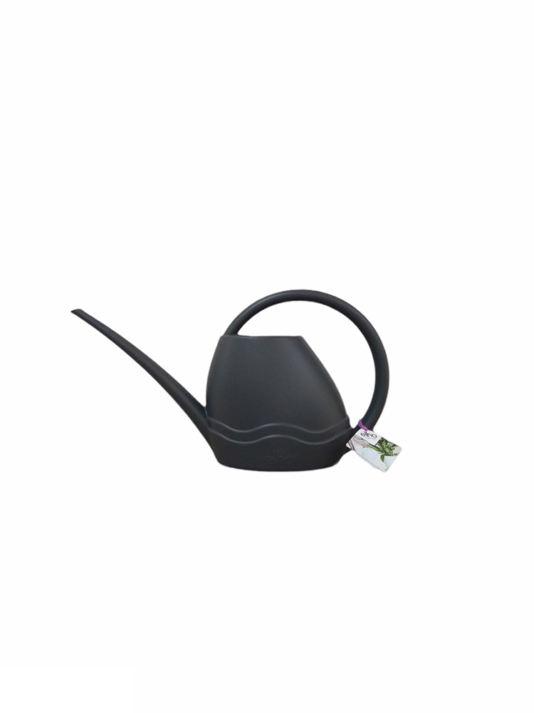 ELHO-AQUARIUS-WATERING-CAN-1-5ltr-anthracite