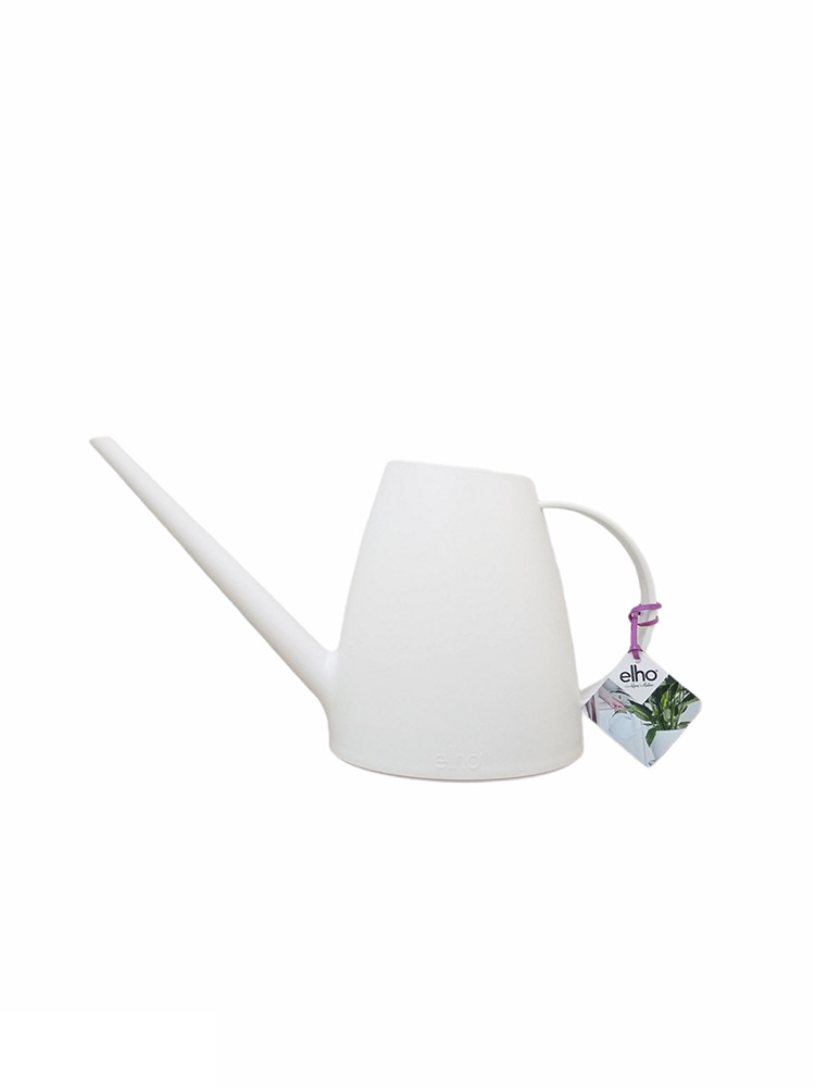 ELHO-WATERING-CAN-1