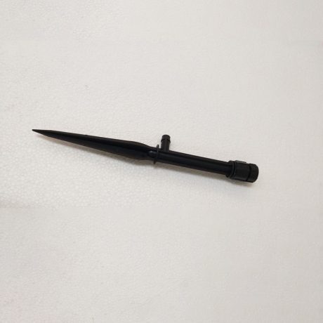 BUBBLER STAKE W/HEAD 13MM