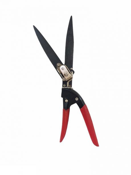 3-POSITION GRASS SHEARS-501
