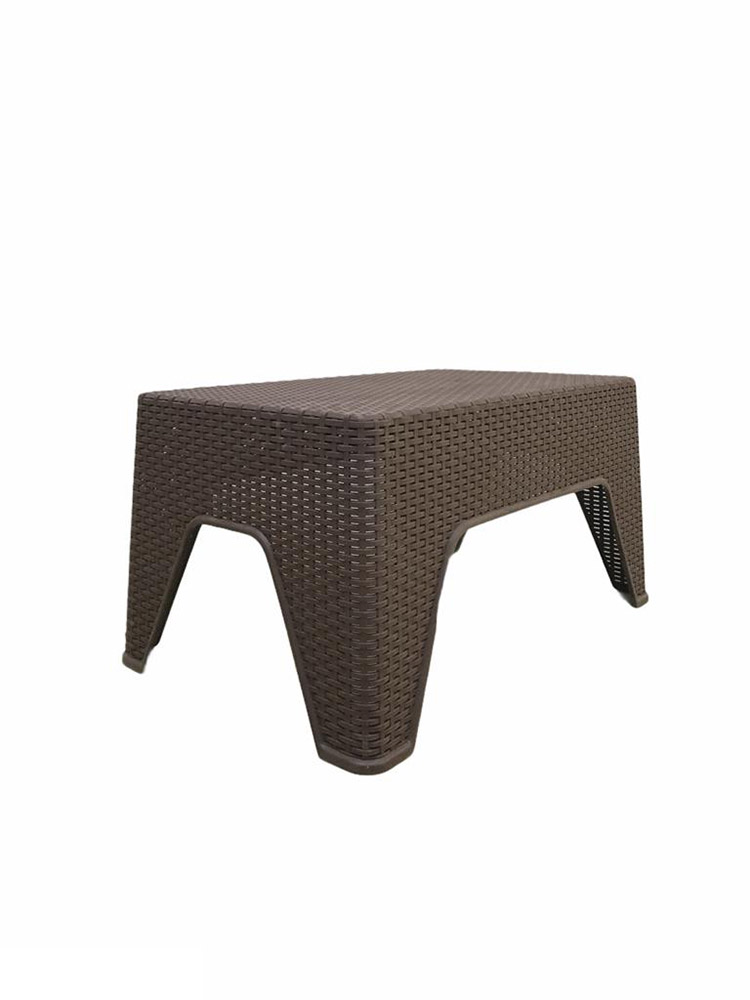 CLEOPATRA-TABLE-H47-L85-W50CM-BROWN