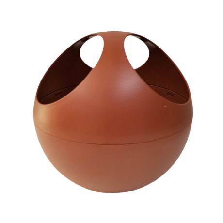 ELHO BRUSSELS FOR SOFT AIR TERRA