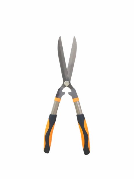 HEDGE SHEAR 210MM 8-1415