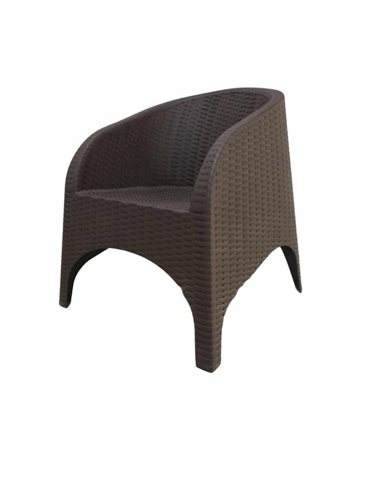 KING-CHAIR-H70-L65-W70CM-BROWN