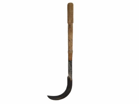 MANJAL MUBRAD QUALITY