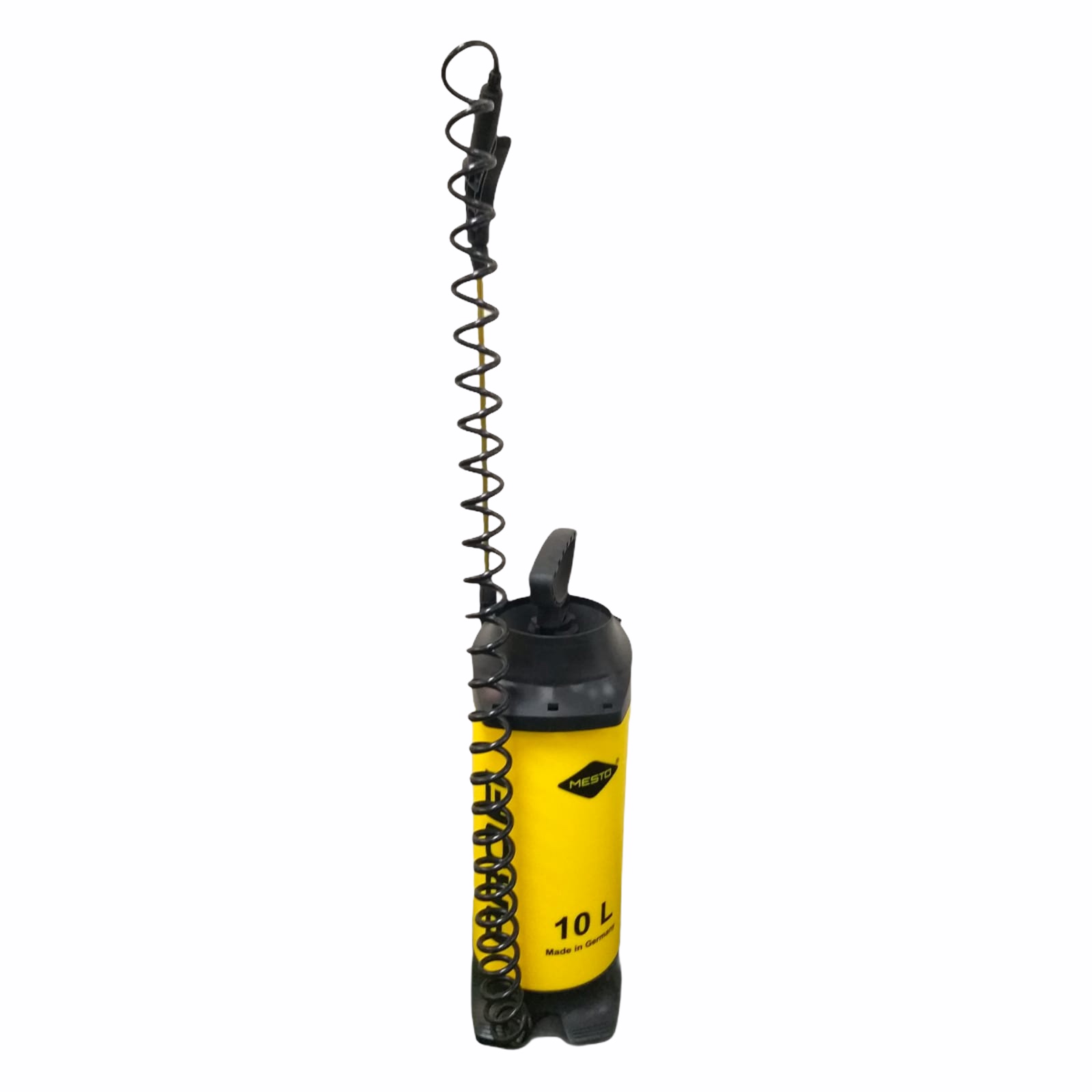 MESTO-SPRAYER-PROFIL-10LTR-PRESSURE