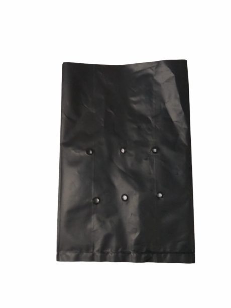 NURSERY BAG 25 X 15CM