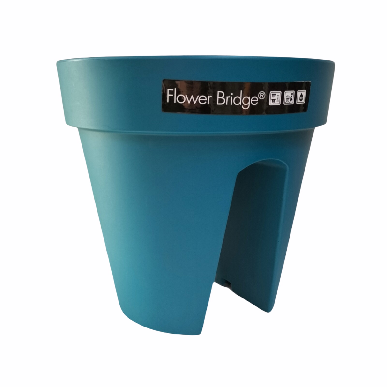 PURE-FLOWER-BRIDGE-H29-32CM-BLUE