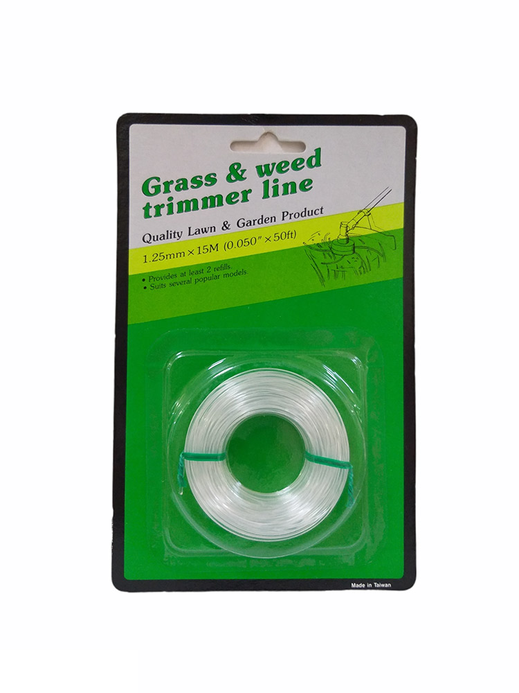 TRIMMER-LINE--1