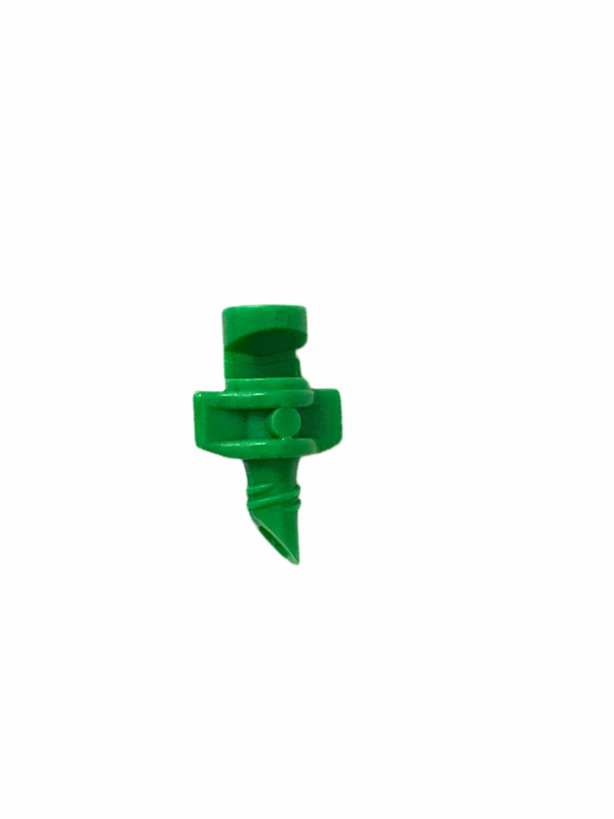 MICROJET 4MM
