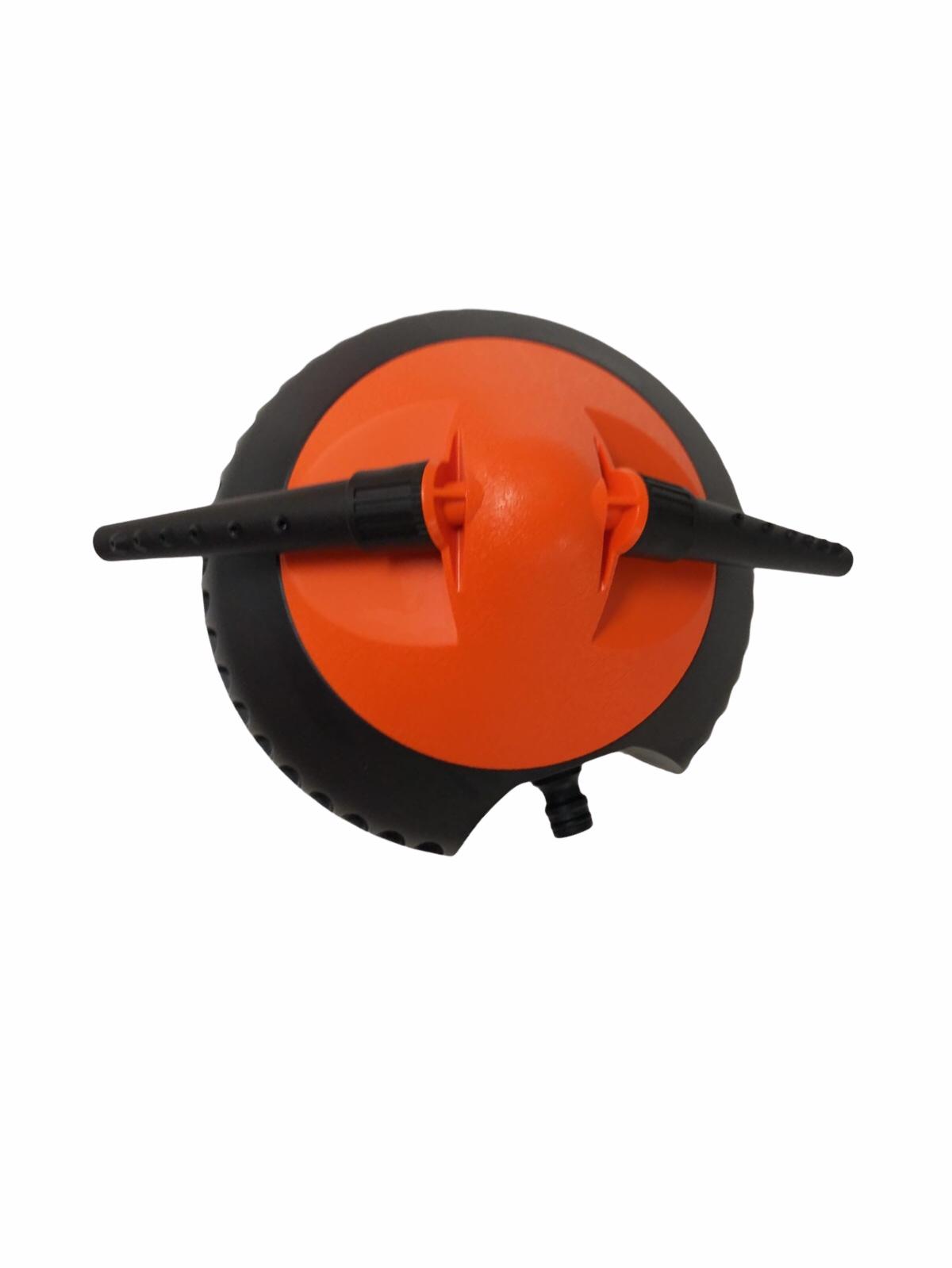 SPRINKLER IDROSPRAY 2000