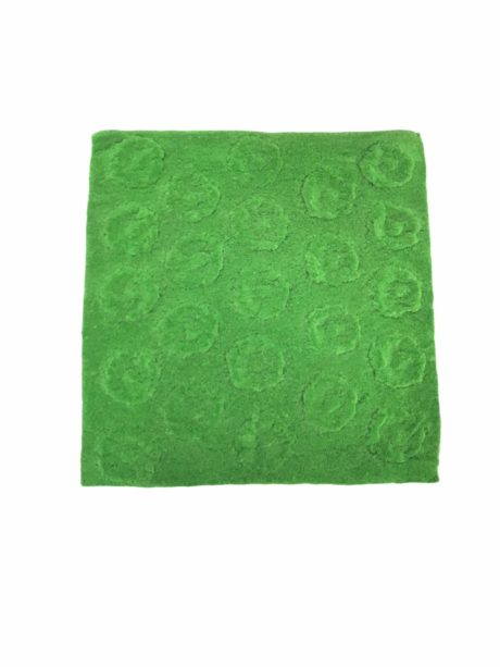 ARTIFICIAL MOSS DESIGN 100CMX100CM