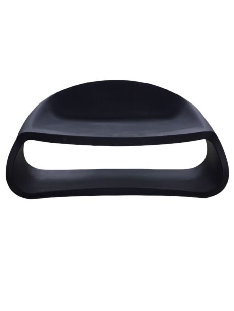 Idel Sofa for Two L144 x W52 x H73cm