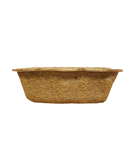 Coco Seedling Tray 12inch