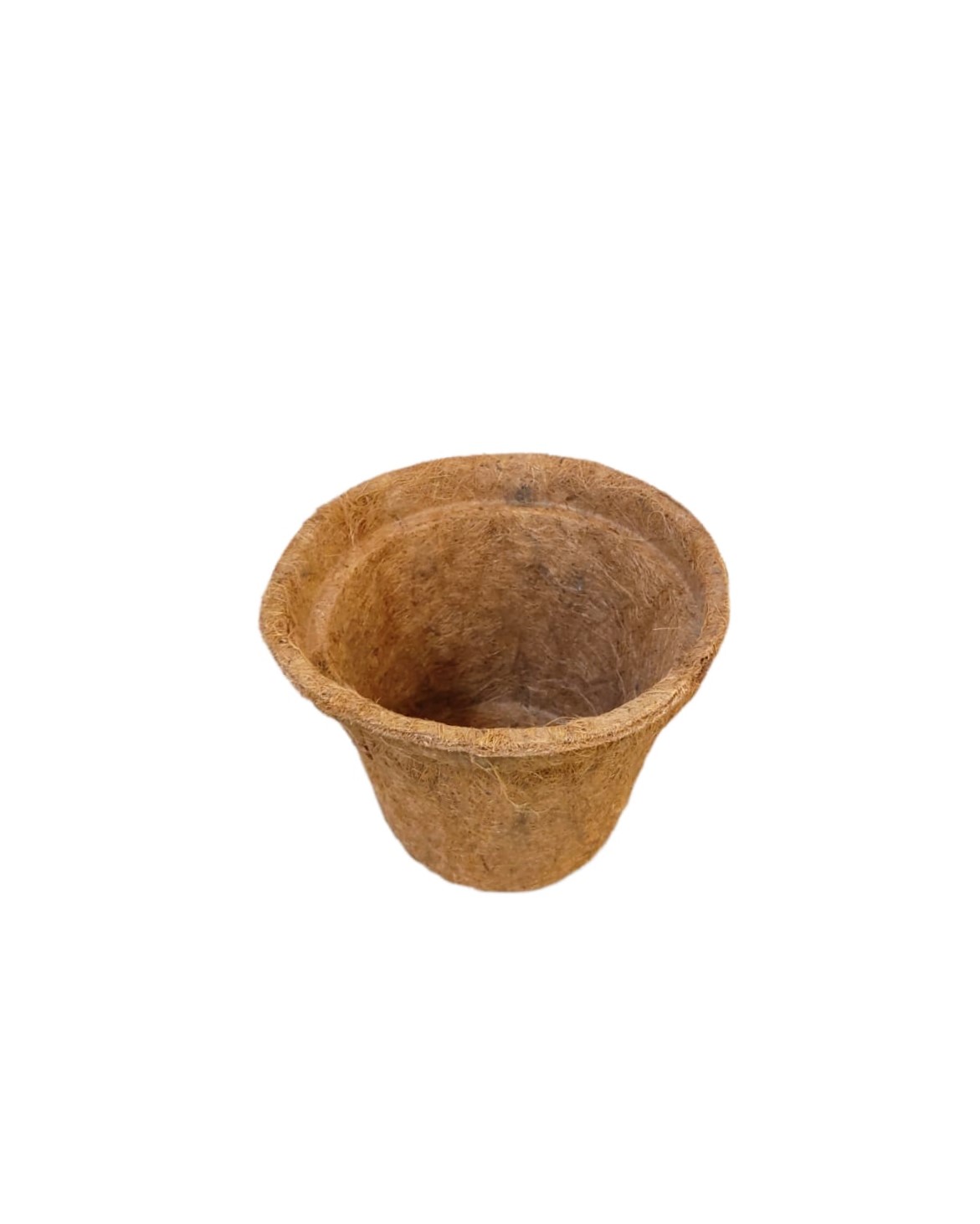 coco pot 8 inch 2