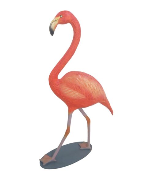 FLAMINGO H99cm