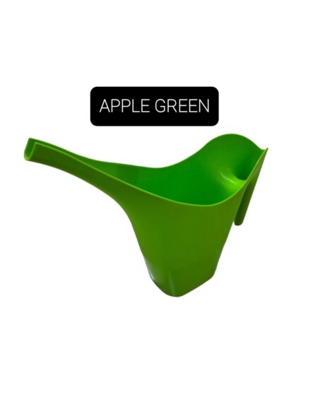 WATER CAN MIXED COLOR 1L