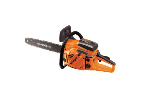 Villager Petrol Chainsaw VGS 560 S