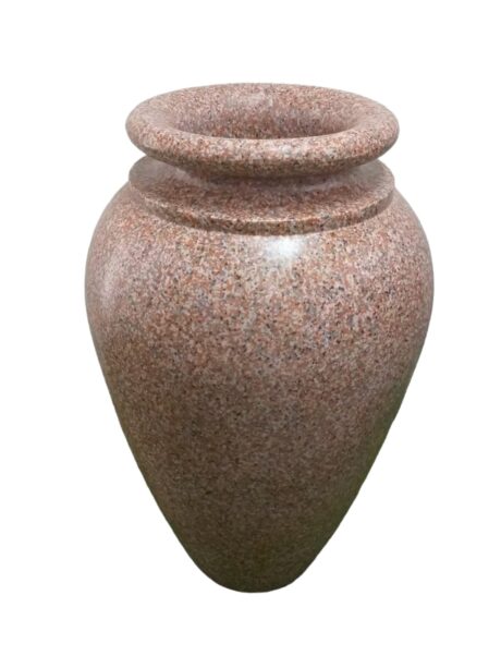 KFG POT LANZA H95xW54cm