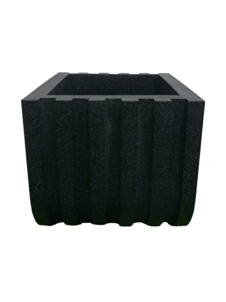 KFG FIBER POT MODI H50xW50cm