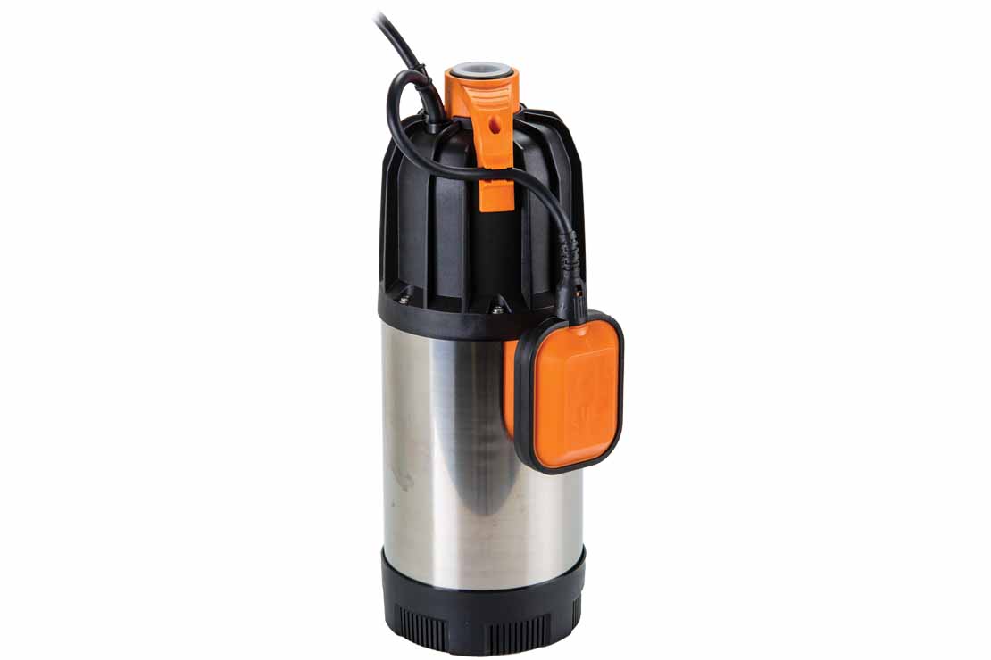 VSP 6500 M