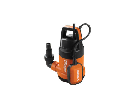 Villager Submersible Pump VSP 7000c