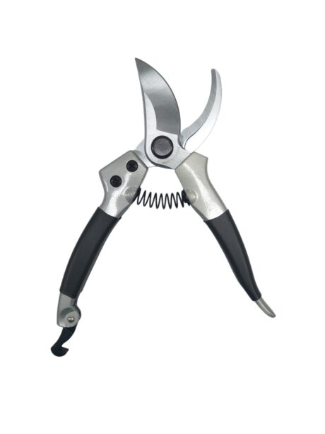 200MM BYPASS ALUMINIUM PRUNER