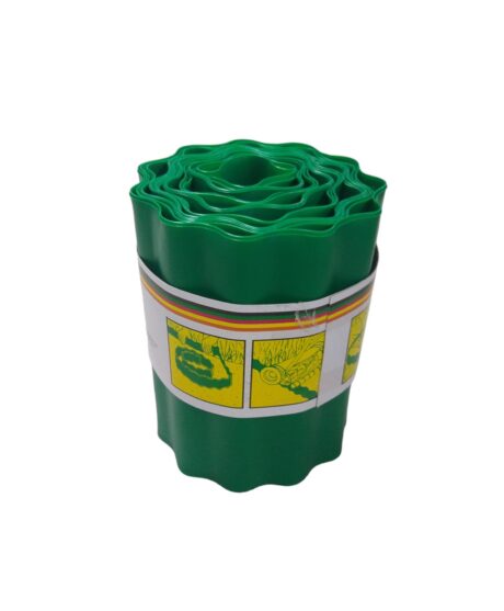 LAWN EDGER 9M X 20CM