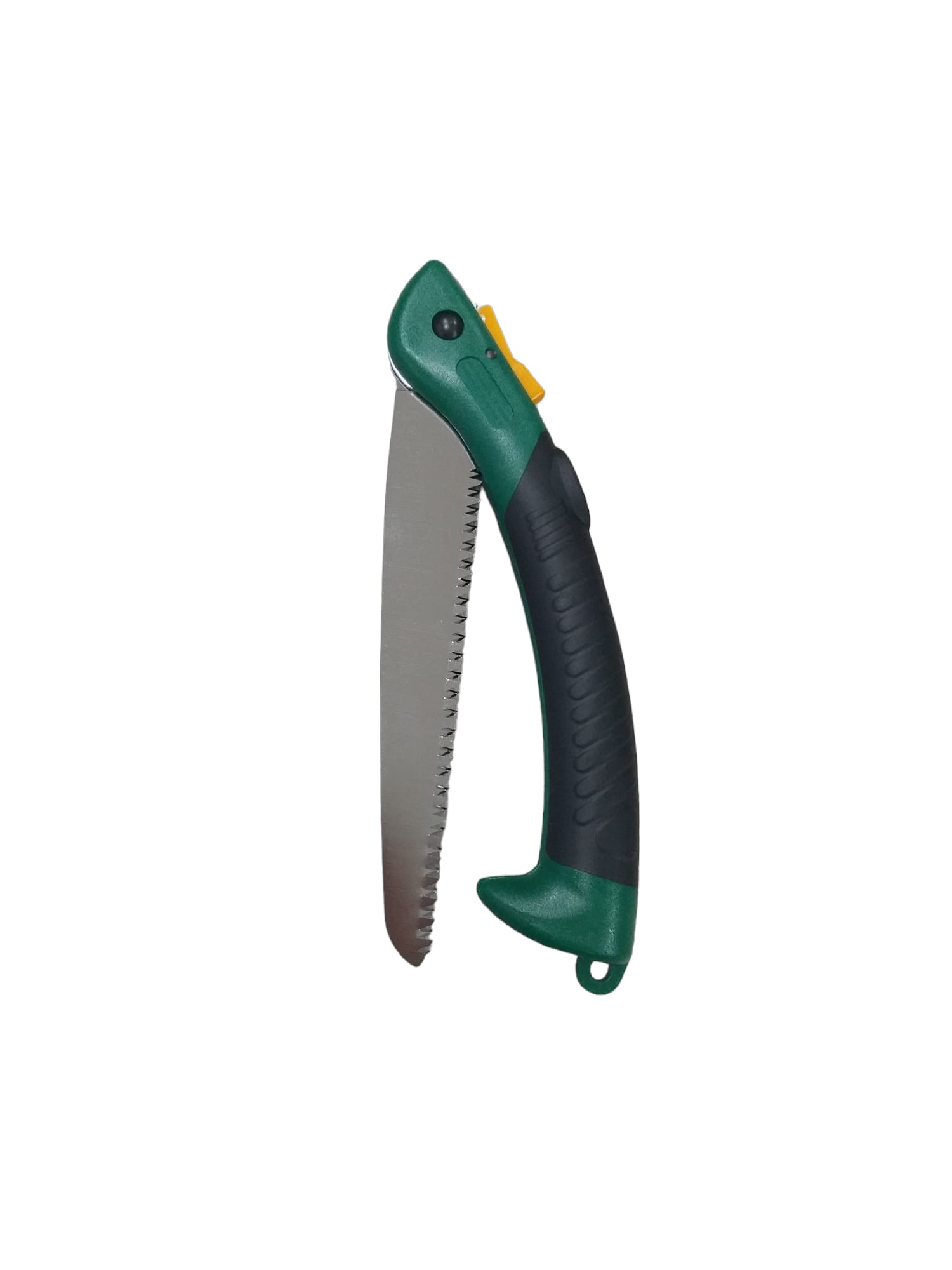 F2AD2B-1