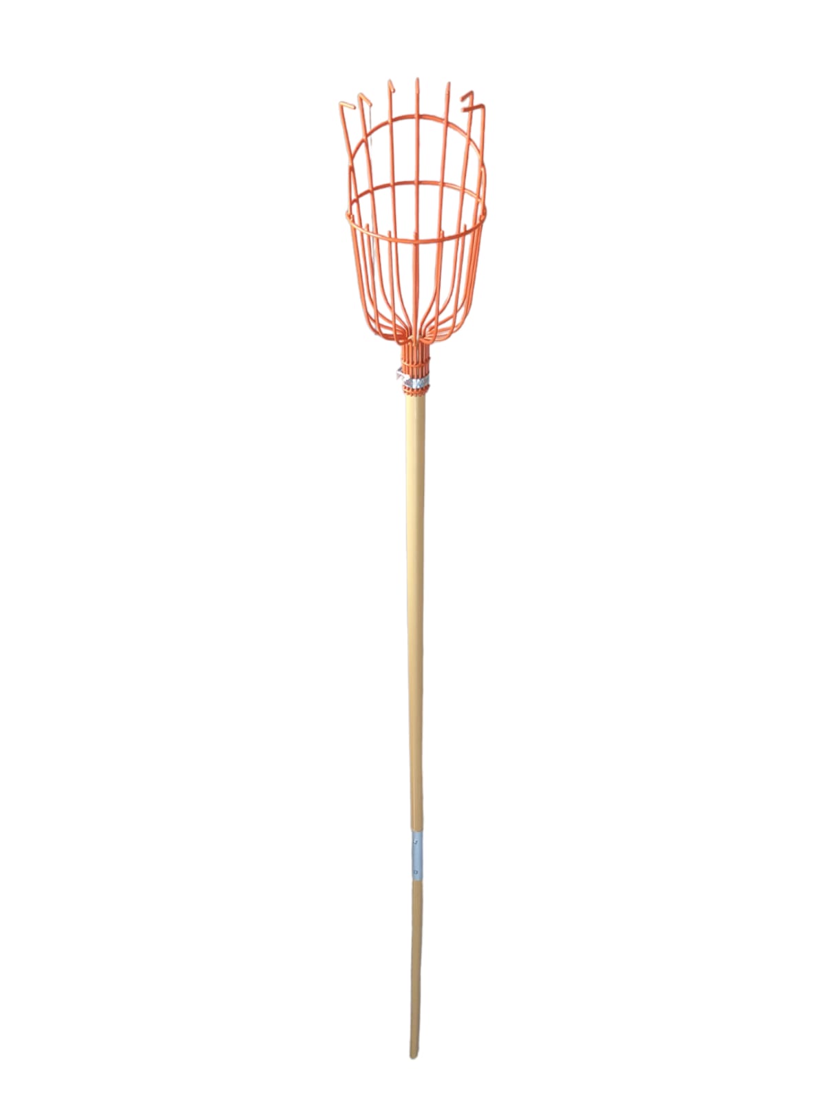 M3W-2