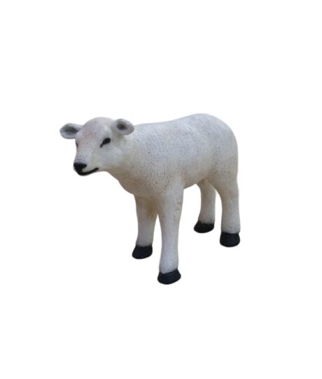 TEXELAAR LAMB SMALL