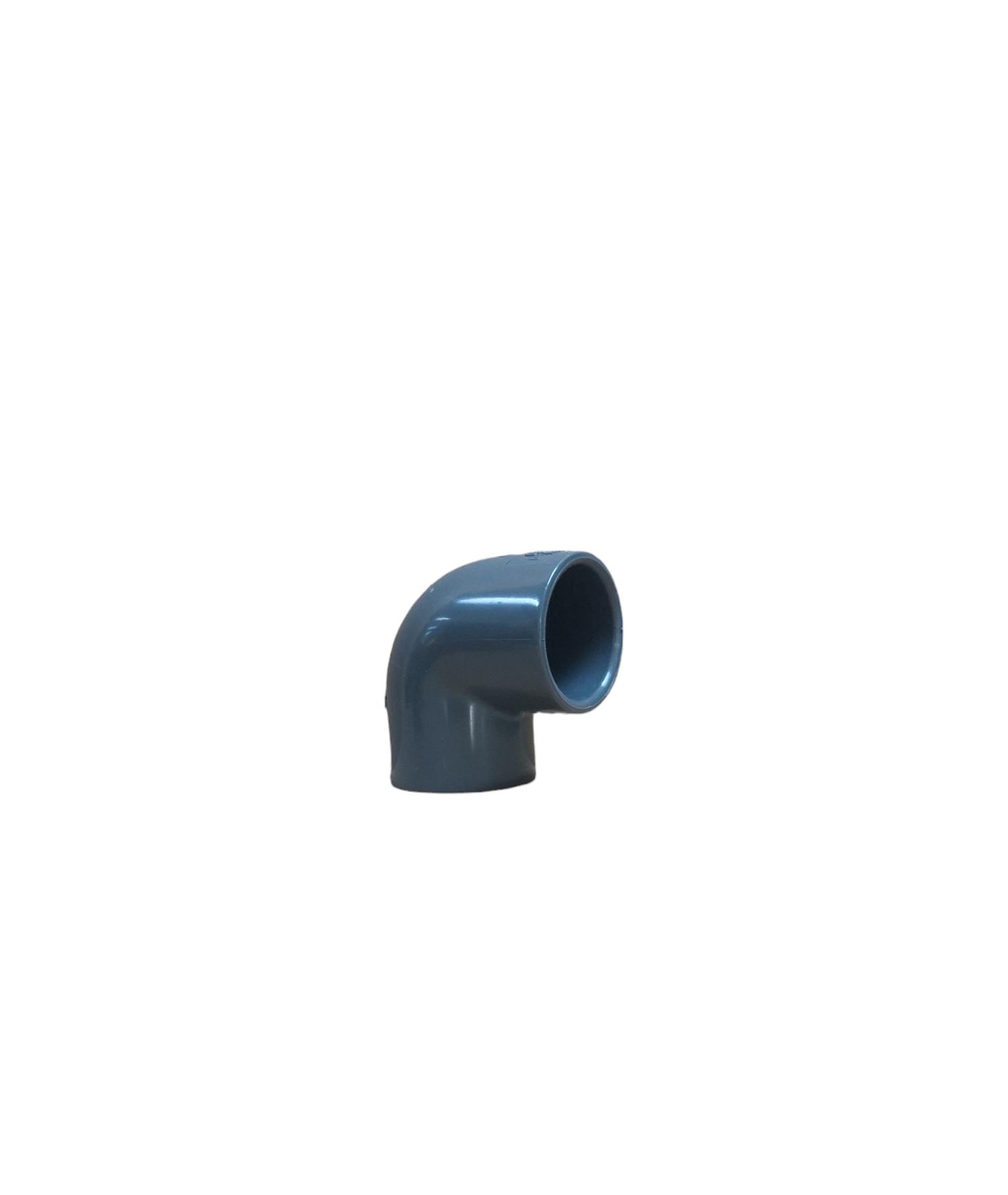 Elbow 1inch