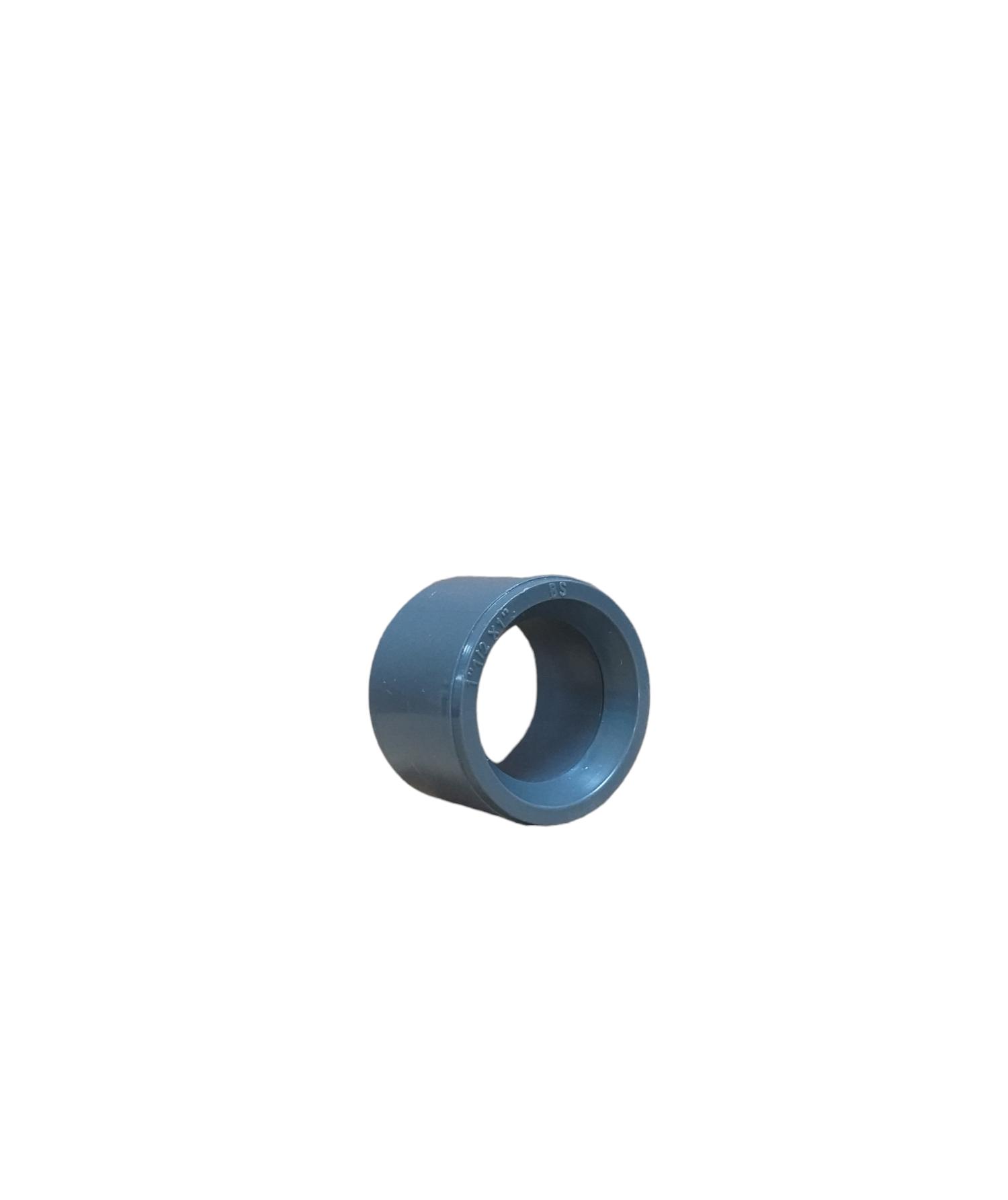 Reducer bush 1 1-2 x 1inch