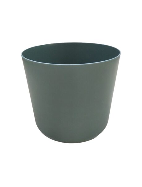 ELHO B.FOR SOFT ROUND 35CM LEAF GREEN