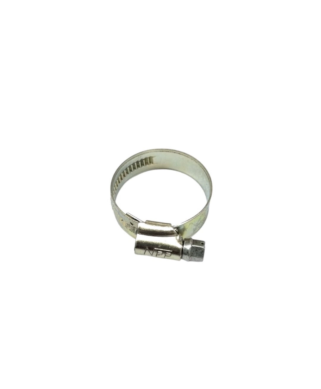 JUBILEE CLIP 25-35 MM