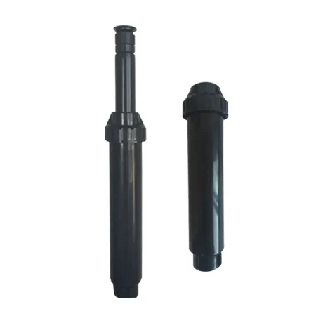 Sprinkler Pop up with Nozzle 0.06-1.20m3/h