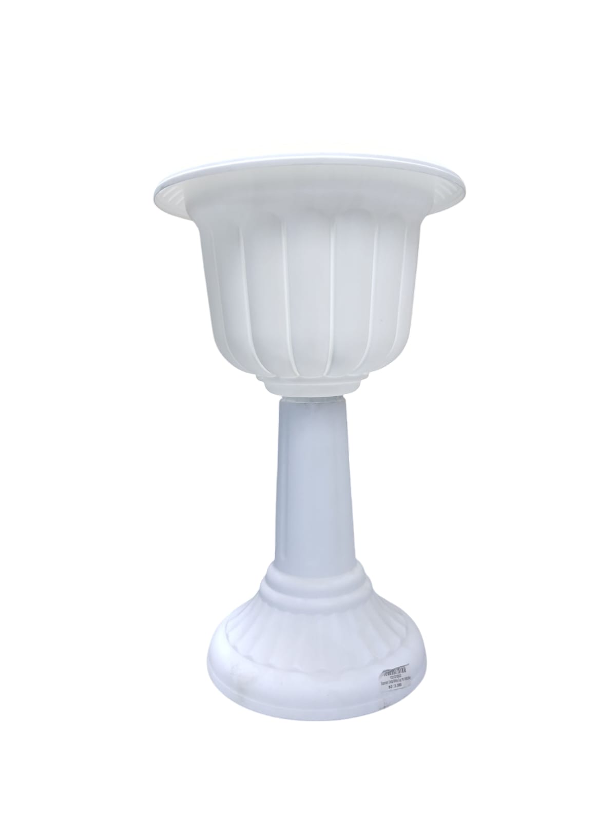 10922 white