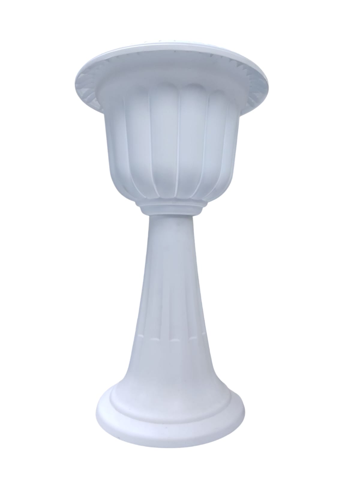 9773 white
