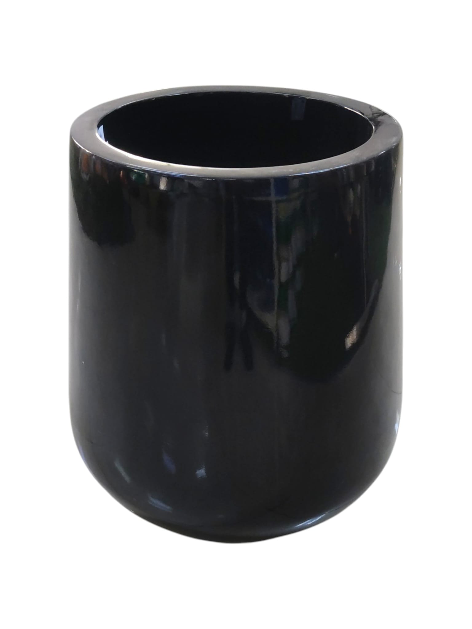 GRP Grande Black H52 X D36