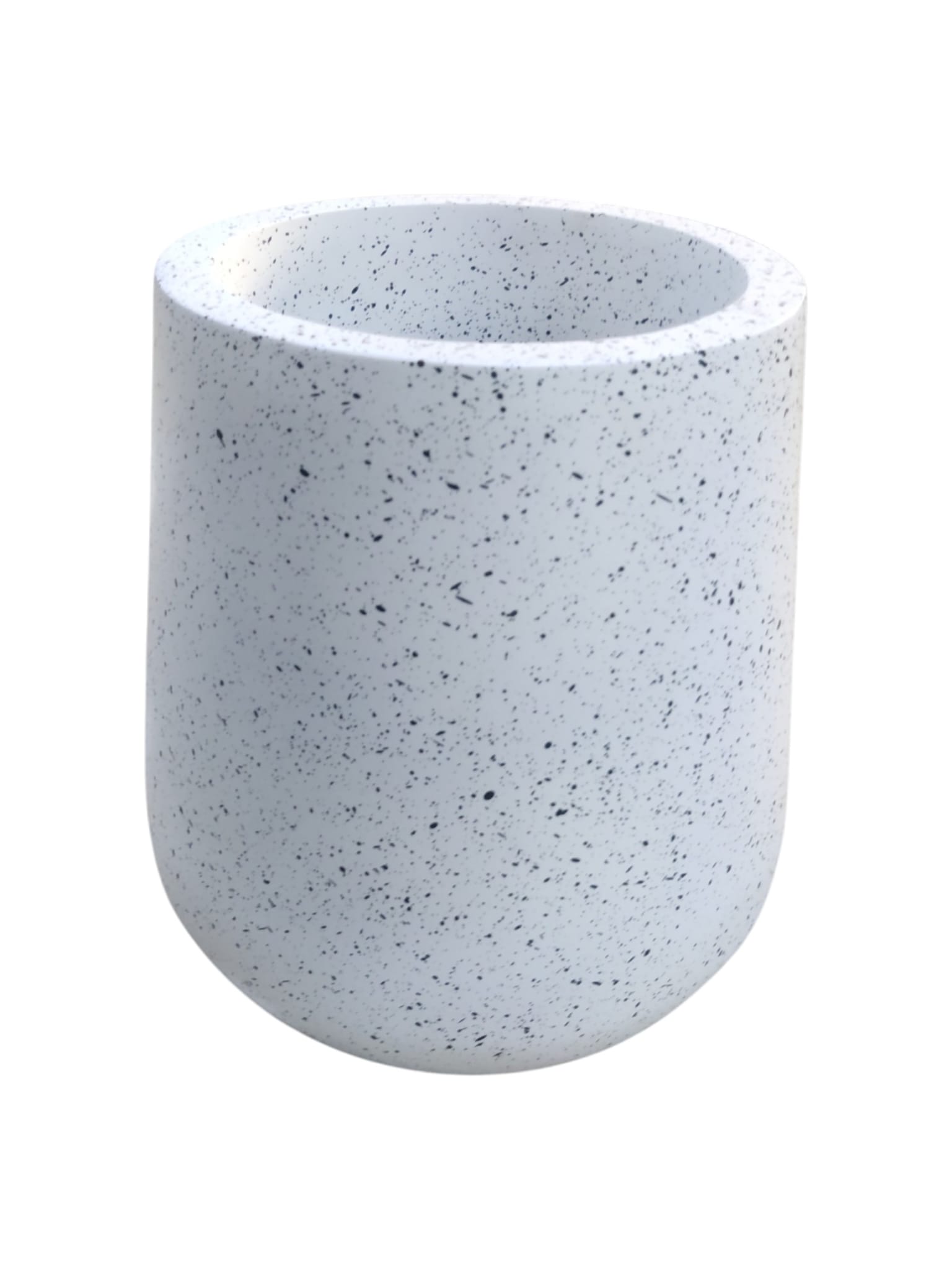 GRP Grande Dalmatian H52 X D36