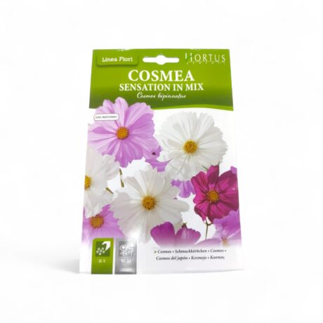 Hortus Cosmos 1g