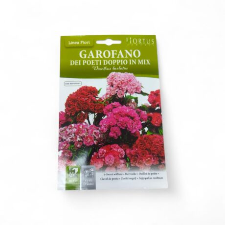 Hortus Sweet William 0.45g