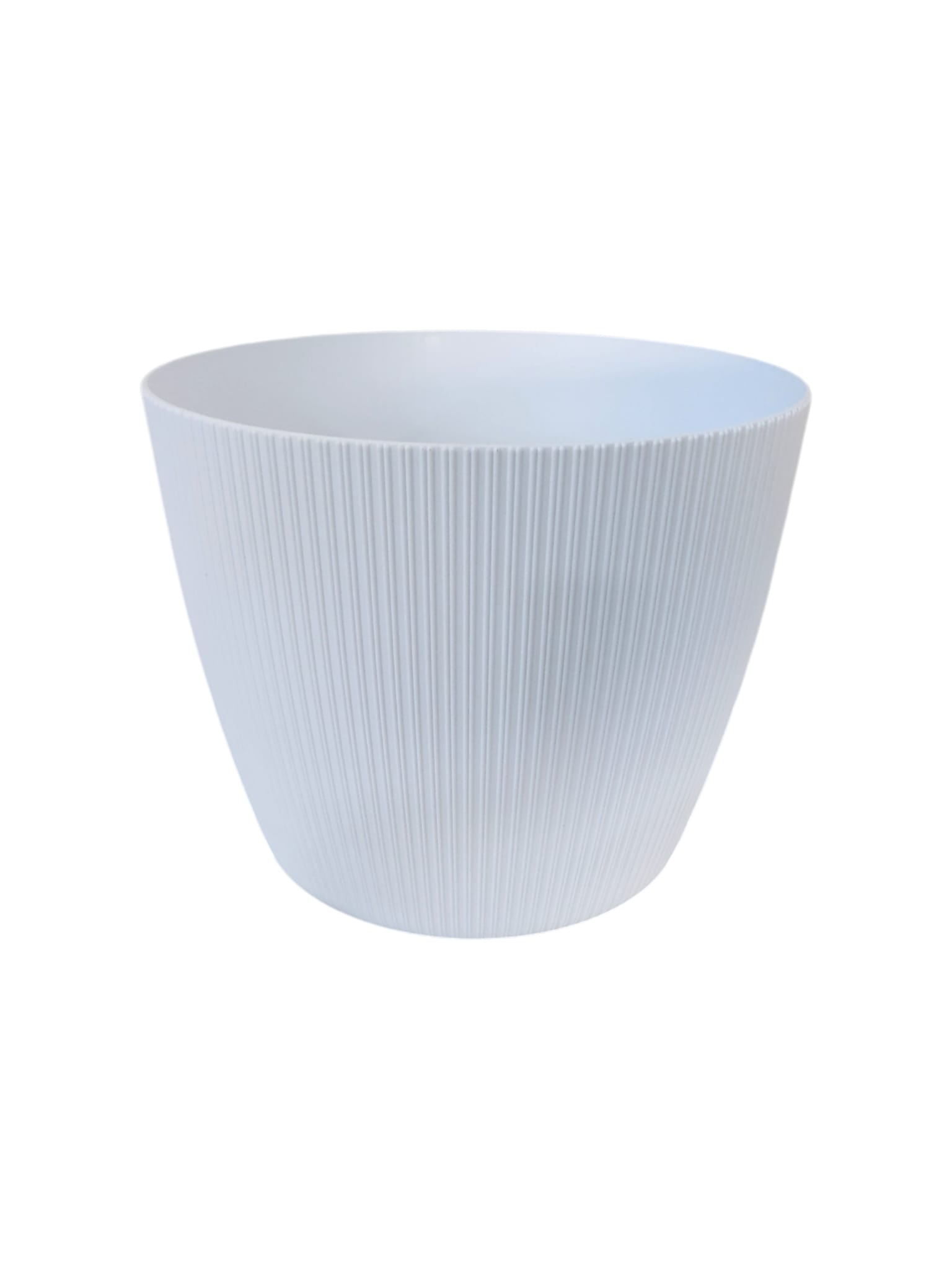 PLL Magnolia Jumper White H24XD30cm