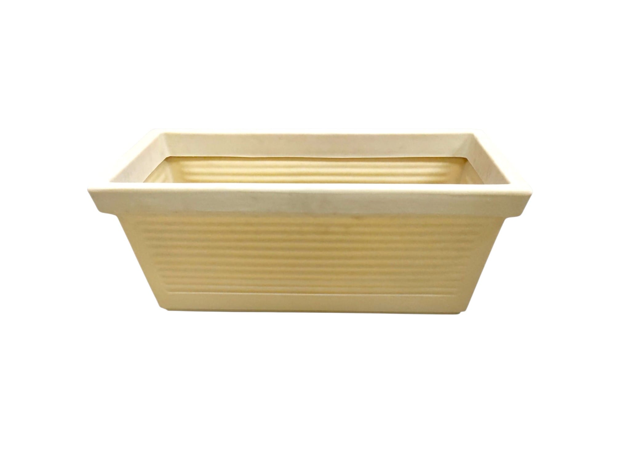 Roman Classic Pot Lime H33 X L78cm