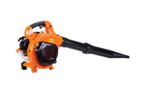 Villager Petrol Leaf Blower VBV 230E