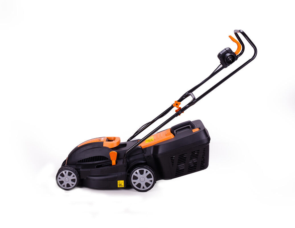 Villy 1400p 2