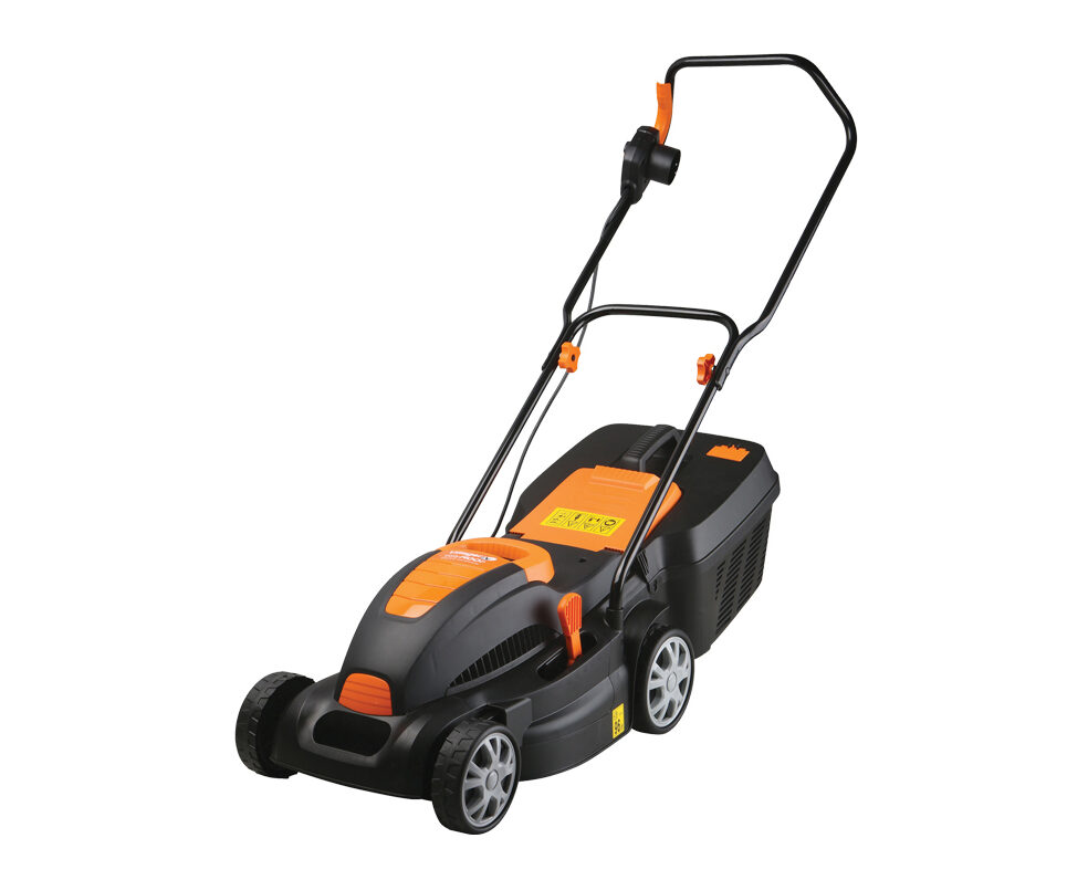 Villy 1400p 3