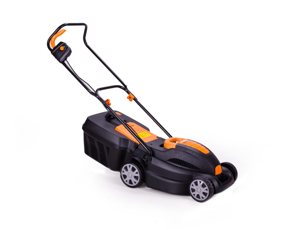 Villy 1400p