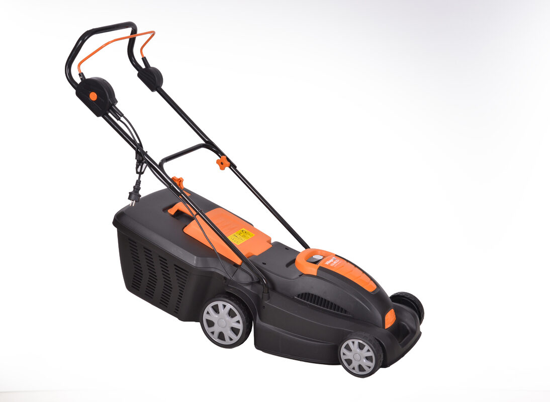 Villy 1600p 2