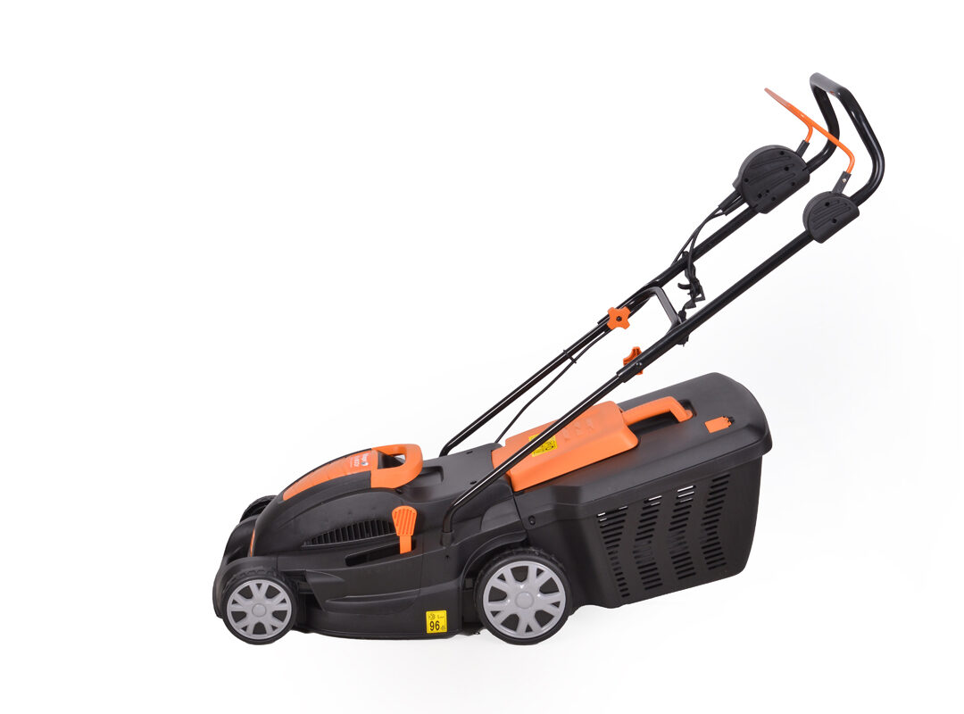 Villy 1600p 3